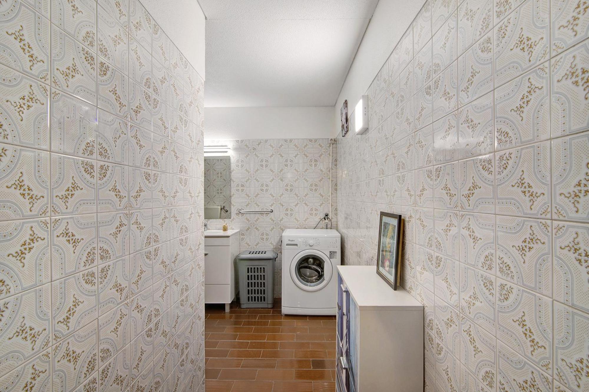 Hanna'S Sunny Apartment Albufeira Ngoại thất bức ảnh