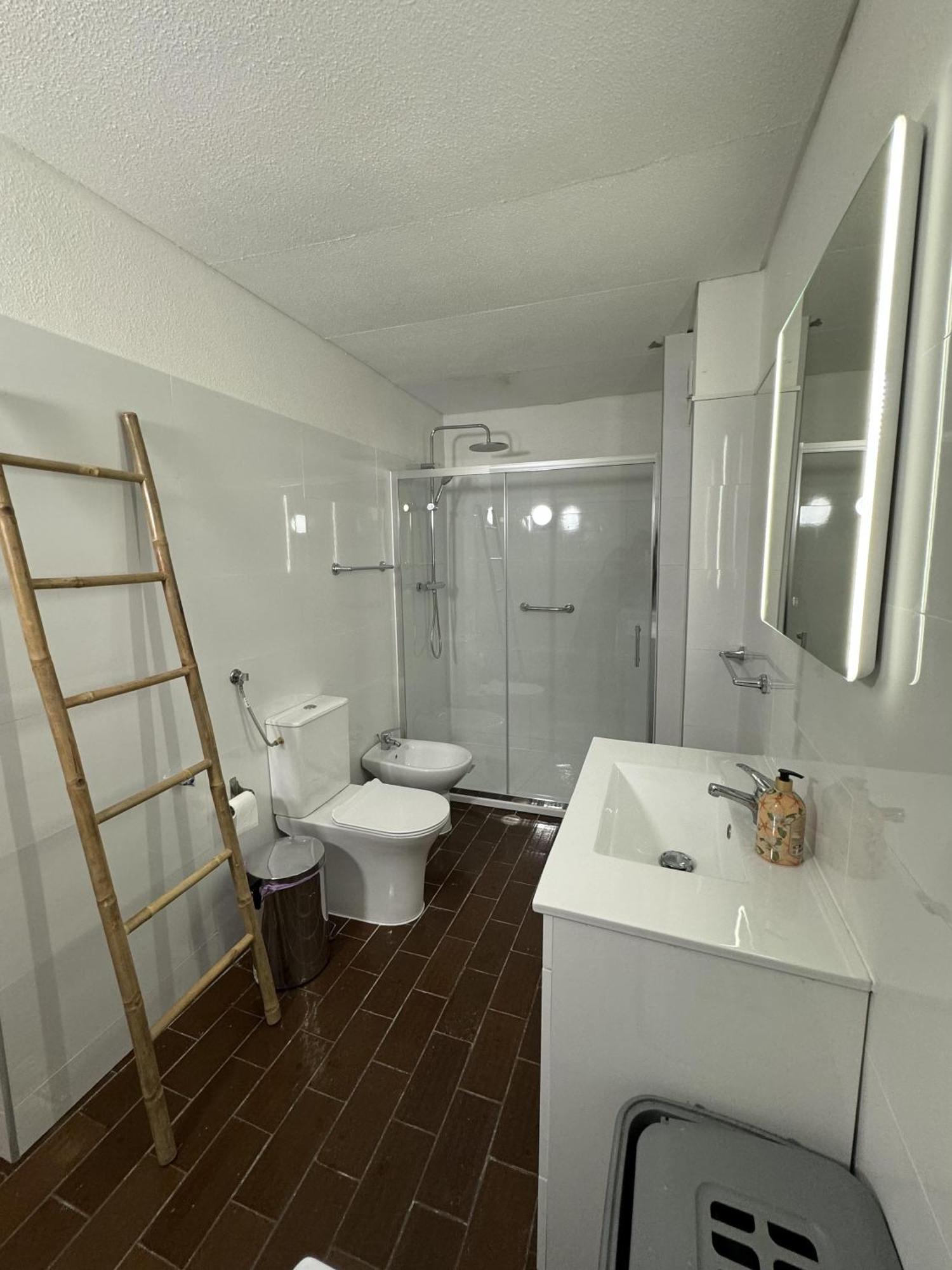 Hanna'S Sunny Apartment Albufeira Ngoại thất bức ảnh